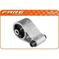 FARE Sa Lagerung, Motor 4118