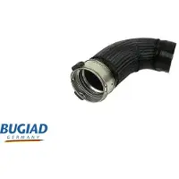 BUGIAD 82285 Turbo Ladeluftschlauch für OPEL Movano B Kastenwagen (X62) Movano B Bus (X62) Movano B Pritsche / Fahrgestell (X62) für RENAULT