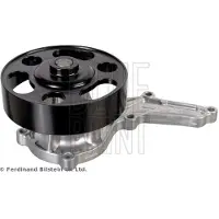 Blue Print Wasserpumpe ADBP910008