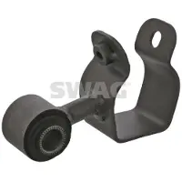 SWAG Koppelstange Stabilisator für JEEP CHEROKEE (XJ) Hinten Links Hinten Rechts 14 94 1023