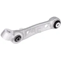 SWAG 33 10 9086 Querlenker Hinten Vorne Links Unten für BMW 5 Limousine (G30, F90) 7 (G11, G12) 6 Gran Turismo (G32)