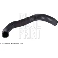 Blue Print Kühlerschlauch Wasserschlauch für TOYOTA Camry Limousine (V5) 33,0 ADBP930010