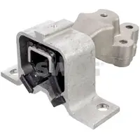 SWAG Lagerung, Motor [Hersteller-Nr. 33102778] für Dacia