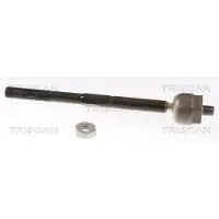 TRISCAN Axialgelenk, Spurstange 8500 25243