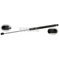 SWAG Gasfeder, Koffer-/Laderaum [Hersteller-Nr. 50510053] für Ford