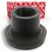 FEBI BILSTEIN Bilstein Lagerung, Lenker 02404