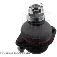 Blue Print Trag-/Führungsgelenk ADBP860063