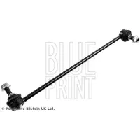 Blue Print Stange/Strebe, Stabilisator ADBP850018