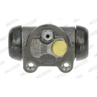 FERODO Radbremszylinder FHW138