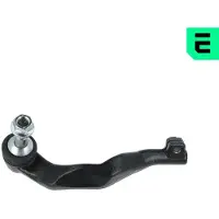 OPTIMAL Spurstangenkopf Spurstange für BMW 1 Schrägheck (F40) Vorne Rechts Außen G1-2056