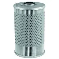 MAHLE ORIGINAL Kraftstofffilter KX 37