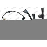 Wagner Sensor, Raddrehzahl ABS00521