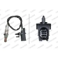 Wagner Lambdasonde LBS00097
