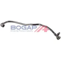 BOGAP Kühlerschlauch Premium B4228540
