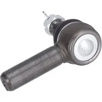 FEBI BILSTEIN Spurstangenkopf Spurstange passend für MERCEDES-BENZ OF Vorne Rechts 197422