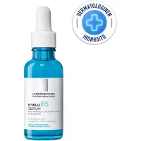 La Roche Posay - LRP Hyalu B5 Serum 30 ml
