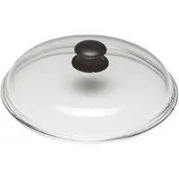 Ballarini Glasdeckel