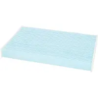 FEBI BILSTEIN Bilstein Filter, Innenraumluft 105708