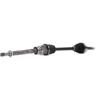MAXGEAR 49-0983 Antriebswelle Vorne für RENAULT KANGOO Express (FW0/1) KANGOO / GRAND KANGOO (KW0/1) MEGANE II Kombi (KM0/1) MEGANE II (BM0/1, CM0/1)