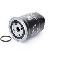 Blue Print Kraftstofffilter OPEL,HYUNDAI,MAZDA ADD62306 12185755710,XB220900,8980218110 Leitungsfilter,Spritfilter 50442758,00818506,0818642