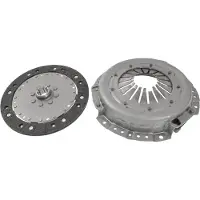 Blue Print Kupplungssatz ADA103003C