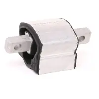 OPTIMAL Lagerung, Motor F8-7747