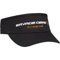 Savage Gear Sun Visier