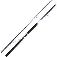Shakespeare Salt Boat 180cm 20-30lb - Bootsrute