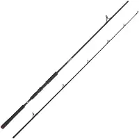 Abu Garcia BEAST Pike 902XH 2,74m 150g Deadbait - Köderfischrute