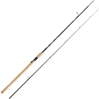 Abu Garcia Venturi V2 1002M 3,04m 10-35g - Meerforellenrute