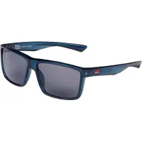 Abu Garcia Spike Polarisierte Sonnenbrille