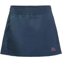 Jack Wolfskin Sun Rock
