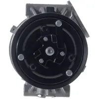 MAHLE ORIGINAL Klimakompressor ACP 1560 000P