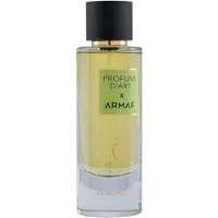 Armaf Art 01 Acqua Mia Woda perfumowana, 105 ml