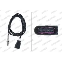 Wagner Lambdasonde LBS00462