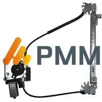 PMM Fensterheber BI 22004 L