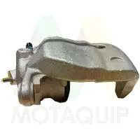 MOTAQUIP Bremssattel VBC305L
