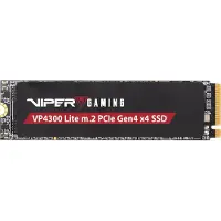 Patriot Viper VP4300 Lite