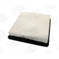 Champion Luftfilter CAF101265P