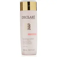 Declare Jemné tonikum Soft Cleansing (Tender Tonifying Lotion) 400ml