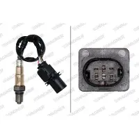 Wagner Lambdasonde LBS00521
