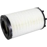 FEBI BILSTEIN Bilstein Luftfilter 170952