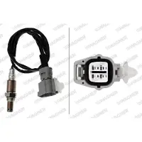 Wagner Lambdasonde LBS00582
