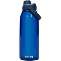 CamelBak Thrive Chug Flasche 1.5l