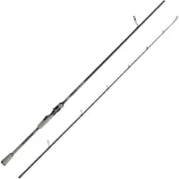 Mitchell Traxx Mag Pro Spinnrute