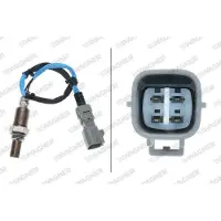 Wagner Lambdasonde LBS00139