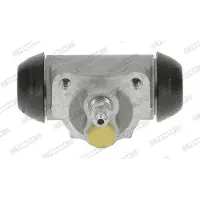 FERODO Radbremszylinder FHW4159