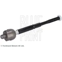 Blue Print Axialgelenk, Spurstange ADBP870118