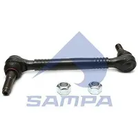 SAMPA Stange/Strebe, Stabilisator 097.1026