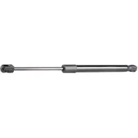 RIDEX 219G0003 Gasfeder Heckklappendämpfer für BMW 5 Touring (F11) 349mm